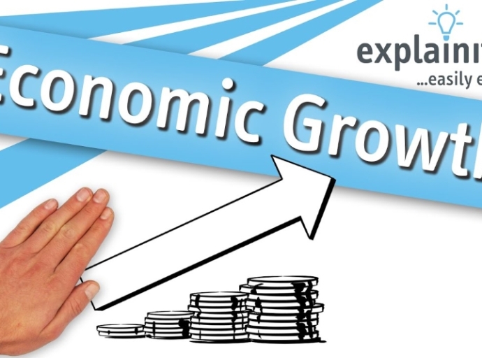 EconomicGrowth